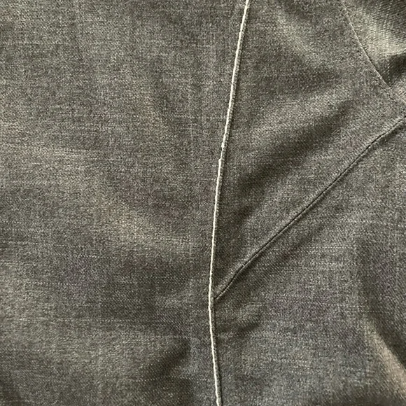 Kingsland Equestrian Riding Jacket - Picture 10 of 11